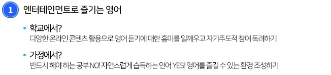 2kHwhbQ21mronj4f52wBb5F1082SGApfxFrfF0DTGYhnZvRr1W7zmKR1ZVF2Q6U9m6IXHxQezovnm2OePnAlnNIwKStGZkh1W9amcq5VO7wkc7GqL5KgvzfRllnQ6WgWYLDix_Ve