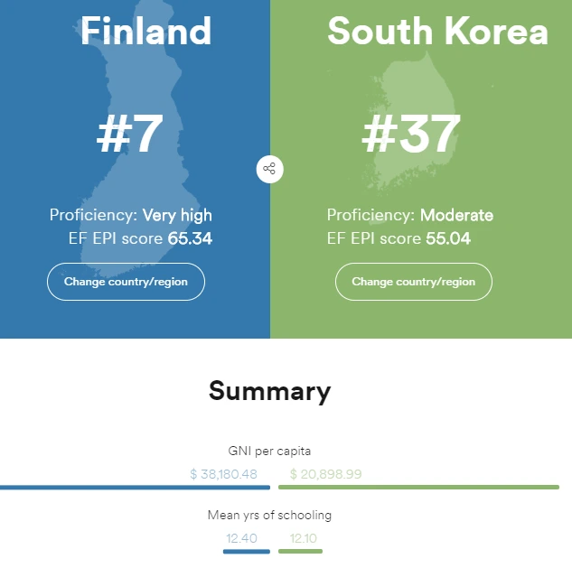 cKbGEHTeVlHSSBR6ABJpyQfPvppNI-WN47pEmSh-FS5Ya_V-zPgD3uZGg-qdL78X7cDi8V9m4aOLbARA51HI4OCrOp11xIvPyXfhhoftI3QJ5YN2im0wvdvKfIVKzCw-q8estgwd
