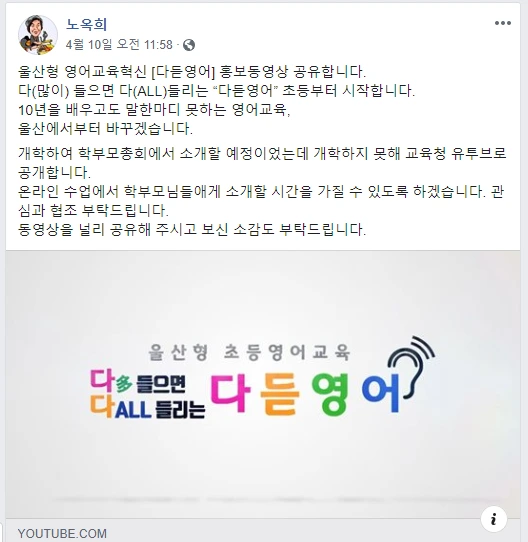 CuNNKfu6BqeGUGxSEgDjHfNHTiBnrGgSk40AnAnMhTOmLGqkyiTsf-ySY5CO4ca8A_KKmL1ghIYszXzzMLACoRcRyn_0qE-B-v3C9qpWHiW02maQqged7bvr4Tqux0K5uQiRsNRj