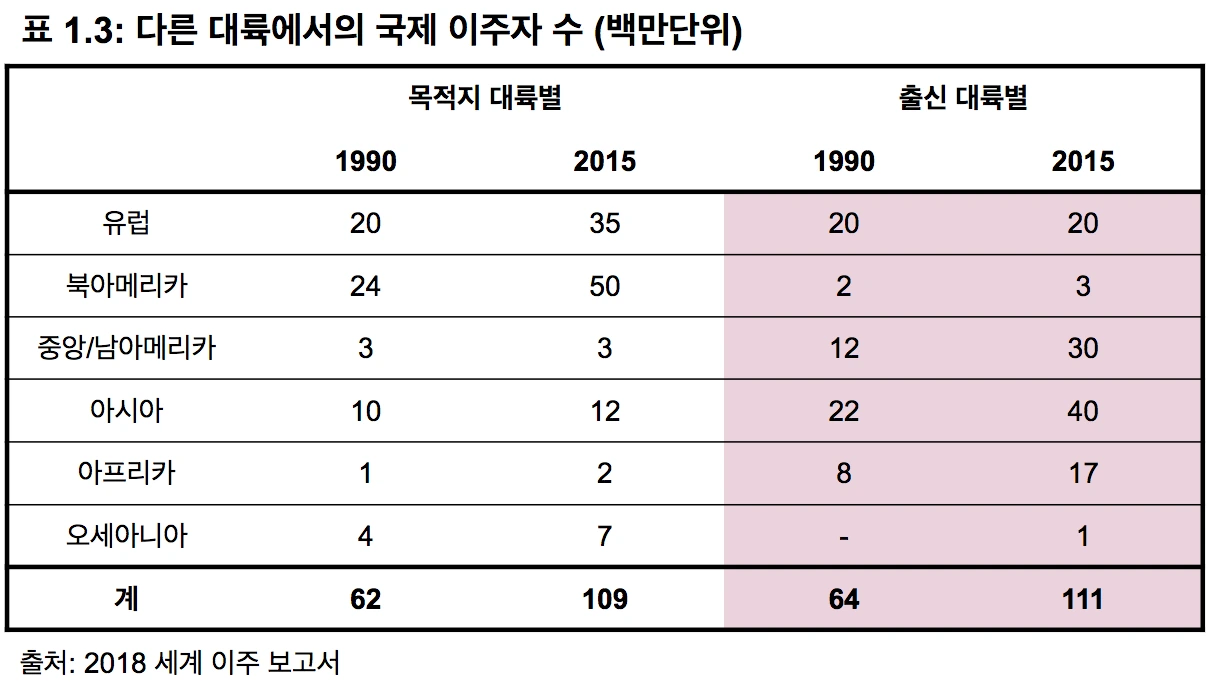 6KJFqmdanlGnV4gClQu0Roa9NFGLmgIJ_1i76GMXp0EAapE9FQJQBjVt-4gwMCducFegOWMF52sn1IL3Uzq_IU7K2S5DJG6hA2eY2aRsB0dA4R81ecmktCjEbKjppysfc2IldvbI