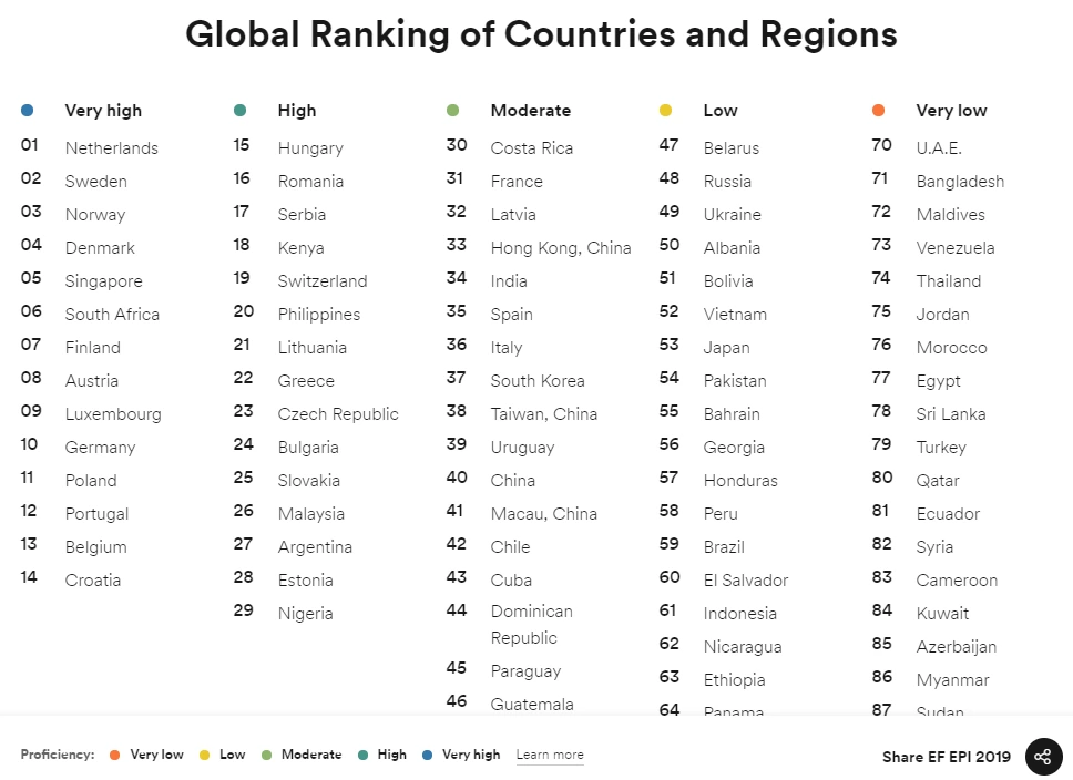 cDQLWd1i52FdSz2vhdK-3hEMXu0jIMlCmqhT6N0fn8xAd1M7uls2SHhAgLonyv1n2W_kziFLKOyIyM4EGJcXf3gHXNB5t8tWUg3VGvZye2wrTdJ3-7m0X0FZfFtnWTkr-4CYvg9g