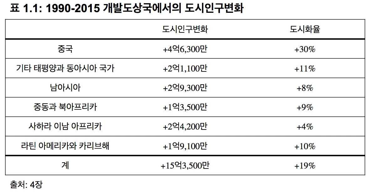 BiMZsB9Inhh-zPnB0sOIN3MYBmNfWMNhbYto0yR2LIPUPZEuGVAhMedWCwtTvaPVnFq_zfbBWn6T1oR047qIpnS6I-LSekd49aMNawUnJBTiaKpthcdNgXiyzkUaomo1HA6MyfxC