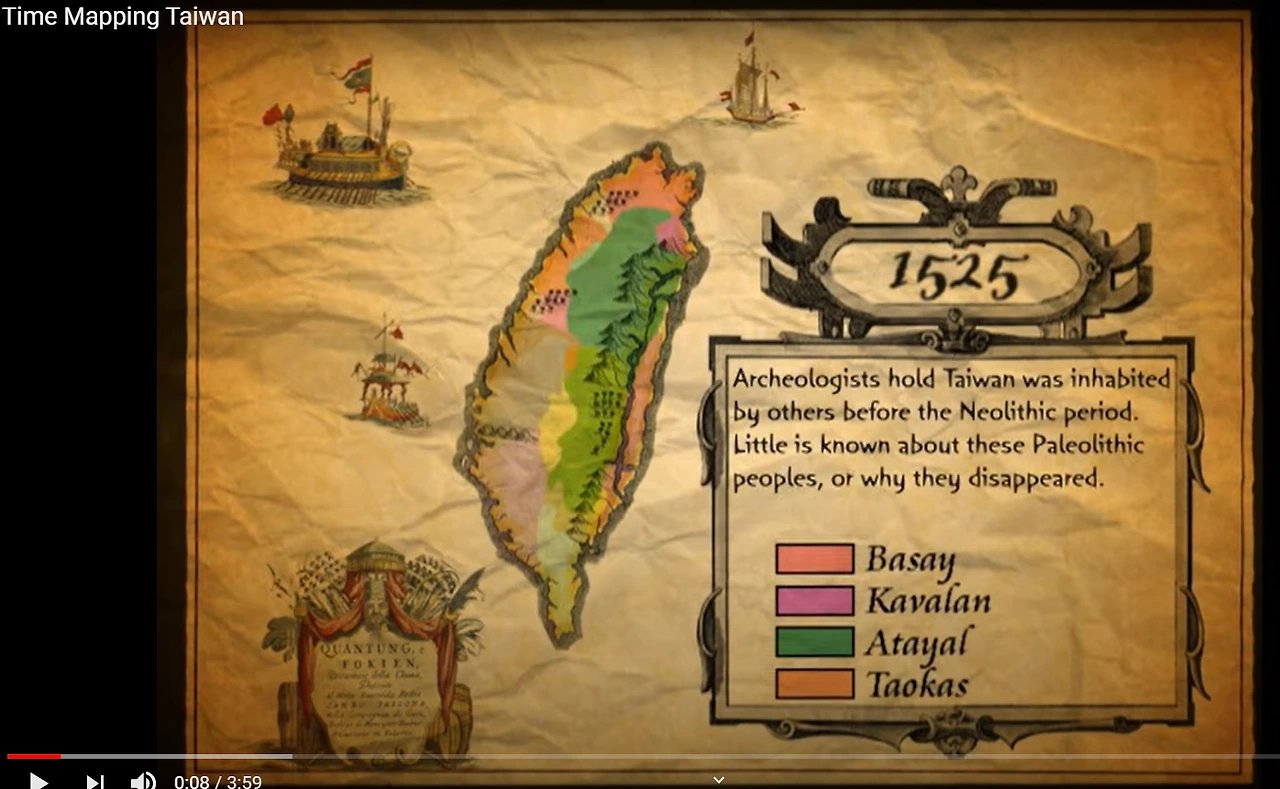 BP5oshzErfSKTjO4HAZ_Erj5iB5DxTvqeFunzSg5sTwm4CylLFdJttfS7e9m4ykGDGYwUUBroEOrSd0o9m1YSqHcrPiI67a2S7Z3qJLOfXlZZFk6rjoLLoTM_wsKoQ1TXxOoEEnF