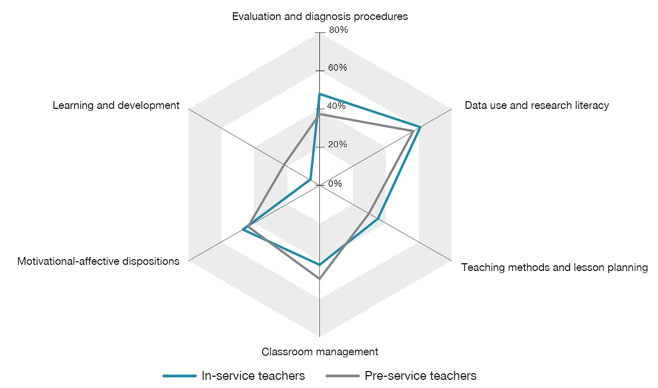 f1-3Wa7QEwPCSCmIM0Co9G-TcYa_6pds6CKpKY4_KLbPNrjf9oSb3VSJ5RKBER951RlnCLKbyhLWvREg1avhW8miAFOTzOdEnxMM9JVyfufzzGFCCQu7TTVbbzDOFbnXZtvRYSf1