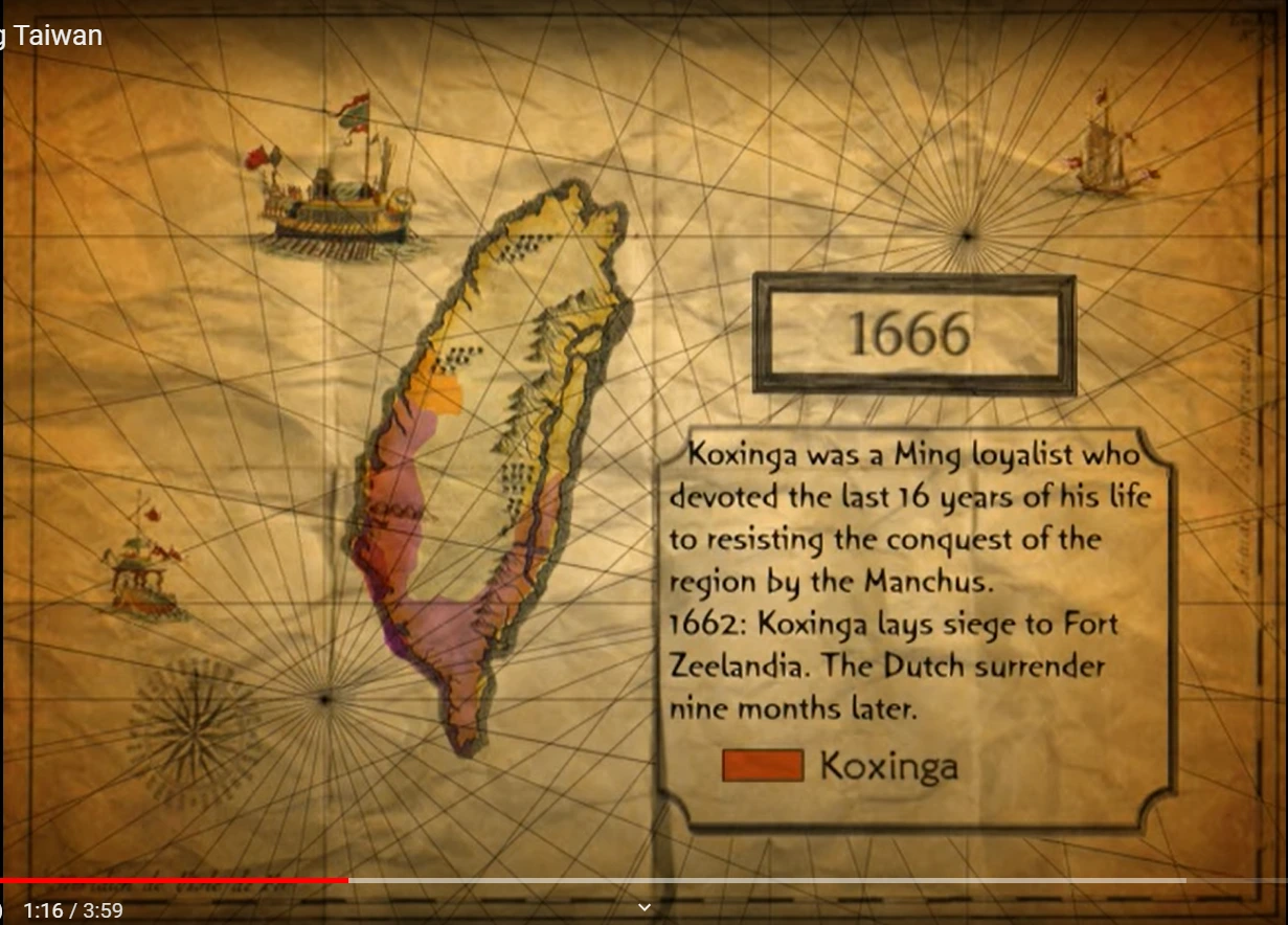 -hFoSGNjLBOp-_wNMC9QtUKf1w7Wuex3Jg7A-BGrlyAEs0AEtuWidxWn7pN08Cy6OoyKTS2mHH-Qf7880DiBcdJ79ke5jlue_nHAY0I5d-pMV_-r-bOCoDKGygVzsgyXnXwpt5gQ