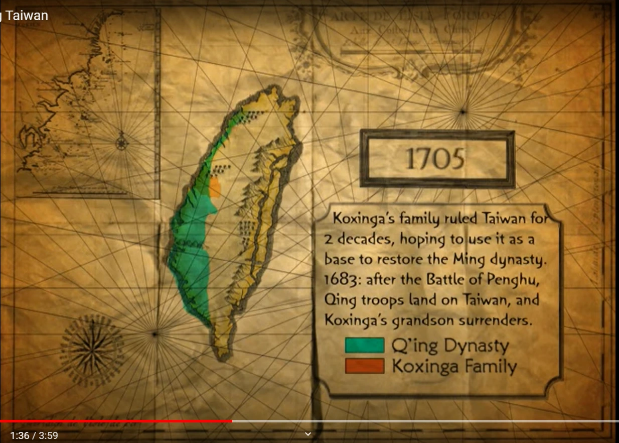 nN5y02h3746QHlARHhHHmI9mnhPnfTSeItKqgZrH08M9JylVdU8WyZIOzoku8NR2GMxv11RP2U1ZFSGDlf3az6JORoNJgrm_yB3OdI9NjHt25Wi_1NJXNmVCvaar6130QsS2zwsc