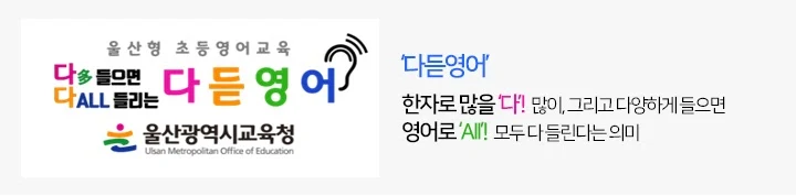 i_OzdzMYztItDCAKAXUJ8BGavjdRYU5cAeYjYOsBS6Ugj2_pkTKYOCh1PRvRk2i9pkp_Da13uQGkxlnQny-vLU1-_k0fzZThf_TYVW_mKHENg1ouMbcSvGQLltxqK0Z6yUjQN6JT