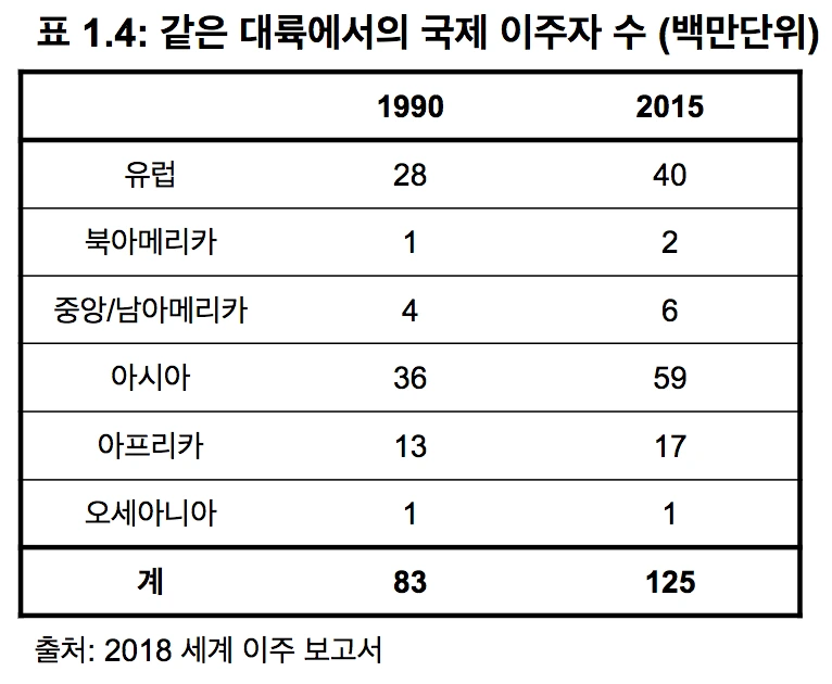 iz0sZvfpi4IOGI138fBbWcSRNzlmp2Iz3cNe7q2rxDKSfr6YCMssxRJeuJei4z9R-jEqe0qHRGxLtAiPNVn4xWZqQQiwoHE2G9vgyaU-TIxWHyUH4U4RlaRjWRXoQCkzDLjp8I8t