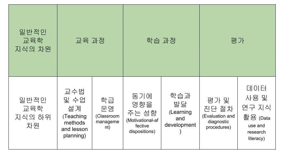 Z--1n6-4N-hd78sih6F2x6j6DOfnU7p0N-03qzEeF7LPbYp3j6_up-OStFiVl3qZbgUXk6QoEIAyv1HKbrX6Q-_fYVscg24aU8MMwHbs16WmJZpqbvXB3U77yLoGWkHJZtgzzSMG