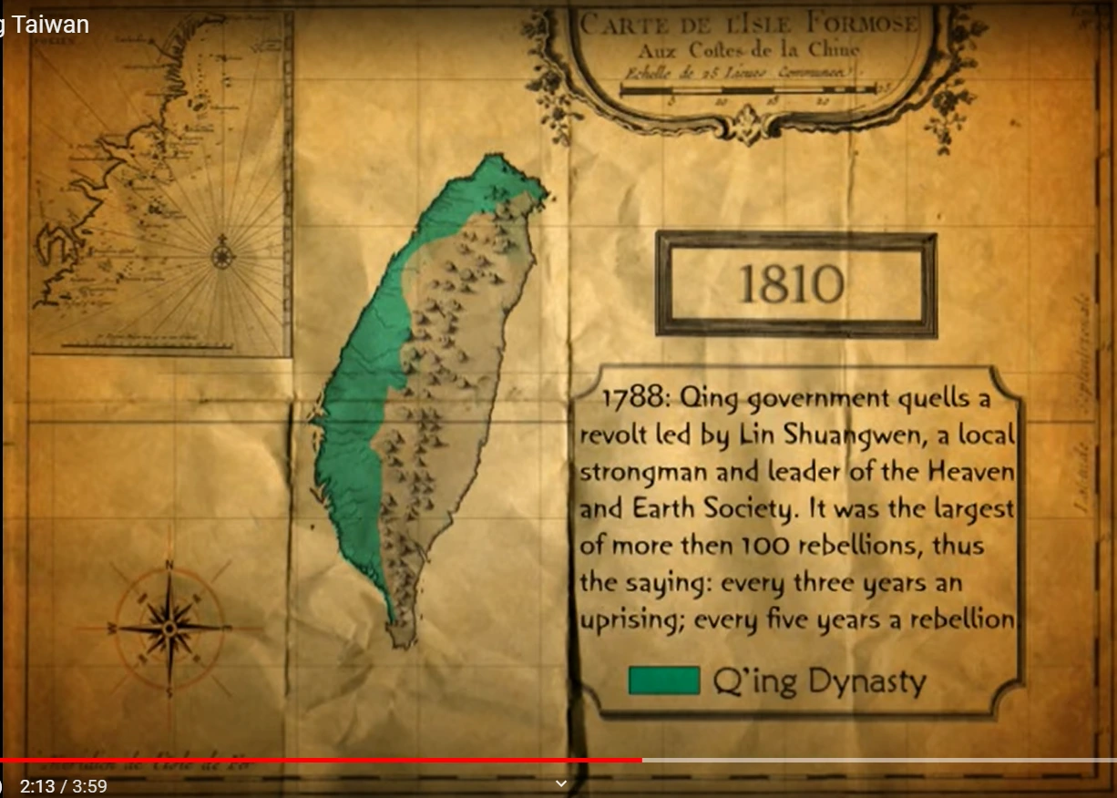 0Uyh6E7UvNHzKRoiWIaJ9cNV2mxCecsMYxSJ59uFPRdV7t8-Zo5Yt5w4kVxTnqSZAvIgLJg03jq4rgi0Ij__FBtWlZlKsq5c32Jbpia8_8yZB016iYzb4_3r91ra5SHsxp8eCtfF