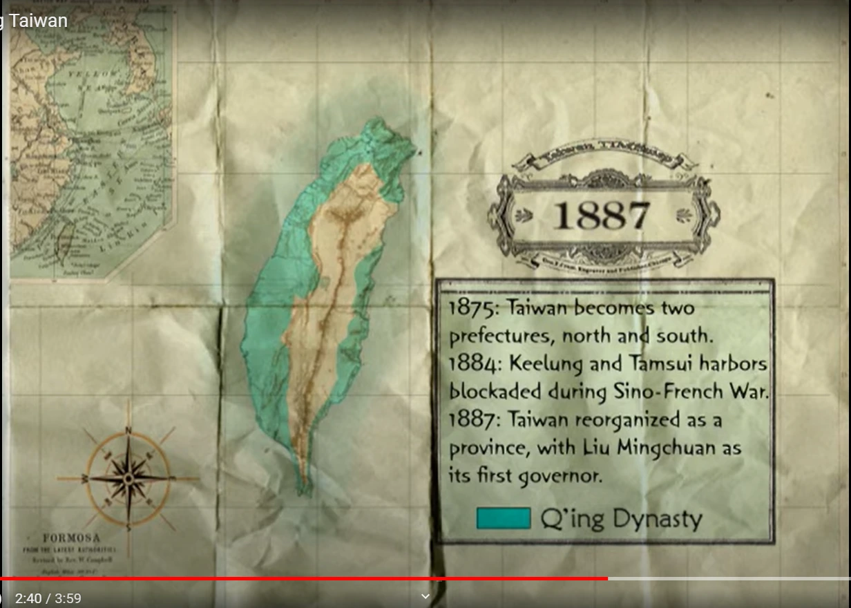 MbPR2aal6BWOf0WSPVOHByAV_RDitrwBCc58rFPv-P2ATn6iSAh_nNgqOtWvLTbVsXmvPwl4s1JpwNRwgLBTMPAmtv_jSLjs8HxOdegUIHPbRWo40NyflNeEV_qUmDwoyoHCpv9g