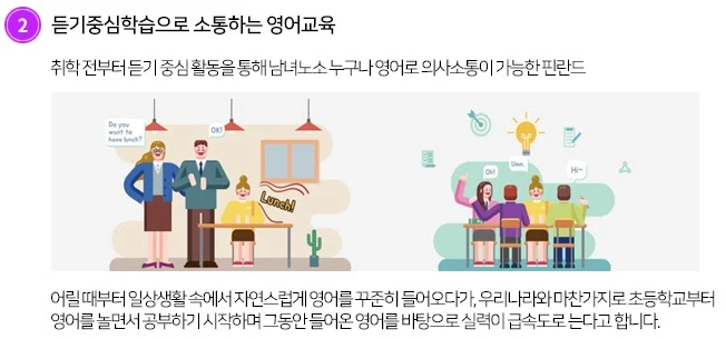 4GYIsmWpAQBUc-R-eJ7jVnohQjC5i-FCOnwAdQzUXGit9NRNI6Do_N0fUbDcSEVesTuA7Y7uTVlJ22eCWHVoi07ACY7QvF8EKEXcm1F8ggc9zO5fUEtfiO0_BK_xWfiuzTud0U9C