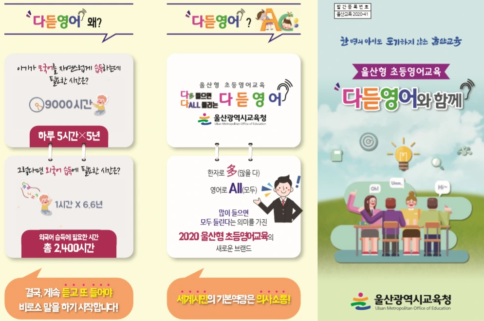 jwEDVWh8-hQMiymXvGVPBUHhIopGVViXYMW0uzTeM1flABCVWJAXDtlk33WHckzDCMB6p8wcWIK8RFTNTAmUiA1-82pneqnRKHIMGqMJIDFUz1PPKjAwSP73MV1zSF4O7Bxat1EP