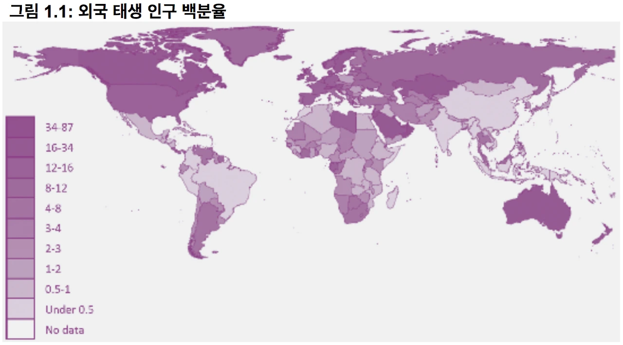 Oafgc9dtSFl-JvV1qPFmI2jwptABC3IzKViKebRpEqJL63cVDnNSjF9KuTScmwbyAMD4--yd9undVg99k8WMW2edruFT_EmkDqR4Fbl83GaCg2Rz9Yh7VgCOlwKR2-qq1CgoFd31