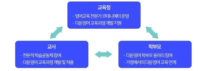 yq0OnmDj3RmCpxu9AZq7wVBOLtwEg952AV7xdVH1kc1INVJQn7QIv2G4dnwZjd1fvjoP-px3gFA74dUSQ9Yxe7ni6cEZFO5i_OOMaT1fJkIi7p91Q5GCaF0qOZev_AAtBch2xMKF