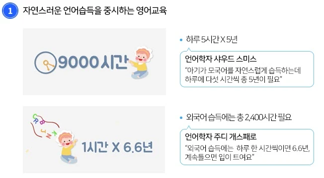 dGqaq4_51mL6HpoohnOs3Txh7i1LmM16EmTSYgMOgWohXLoMhN-X_NwYb_QP_17ettfAIegrk_XzDsk1_CUtE4X1OFx063opcys-2iD7AfC79fZUChYCd6ph8nJXR-r298q0f36f