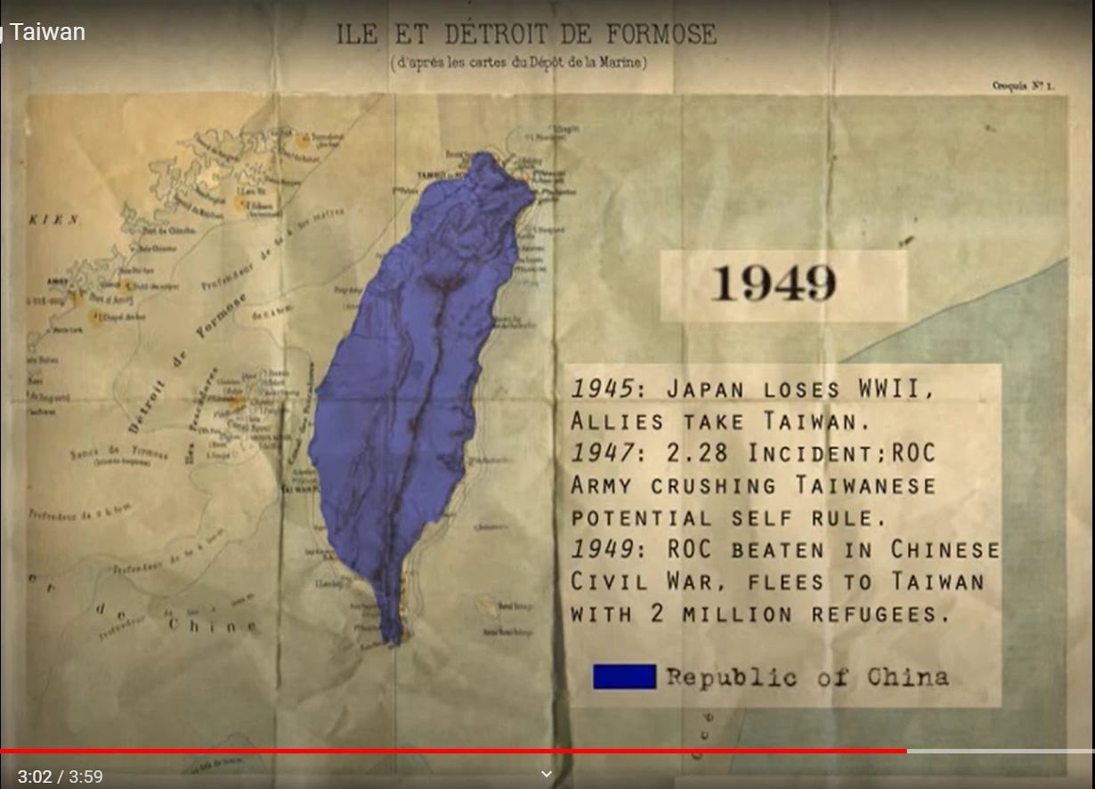 uT6OAdxHfpan7EIh6vzomWw6u1GGVNi1V4E7qunwh2MNGn7c-BJoBKPfD1rHsu5Qe0pDsVh4JWqU5U1rCoJSSctG5PpeUP4_4utgOBKSBzr8cuqmIbW4prZtpZpL09u9Lm3z65Nx
