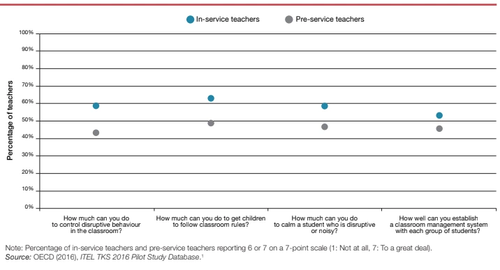 i2jcSHbo2sIPh2usG482B5EnTZOWiVSZOA6s7JS9fnnZJjc430n3Z-dzQmshpm9QLDTEsxu5IYKx_BS8gthNE5Usgd0Wnp_Ql5kDGG5AJhKvgG6eiX3rWAPyxxhZqjdKZidPl2LP