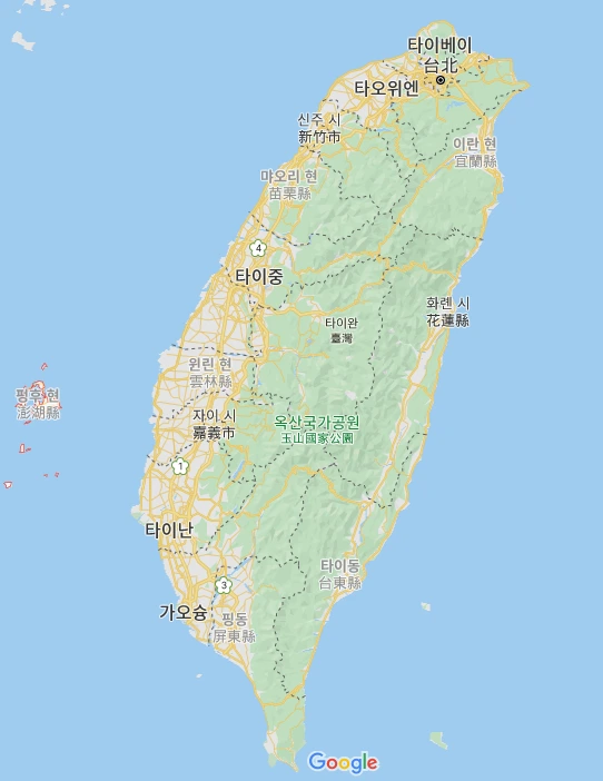 j1D86MLSUPVndSuZaug2ggAs2QTKbwq3MtoTZSWxDL4iTdPTVOw9if_bRxvgKZzXAt6MkbX0RljpwcI37RxRh733HM9HbYvEINeK_YGzPb61maVXg3FHsgIw_5vktK0WLU-oSSOY