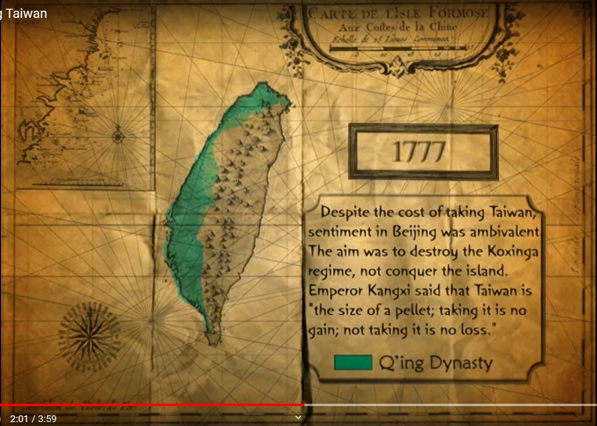 Wozbf8kUpW9B_6cmGq2hgi3hEH6jaPVD3DIImfKyOalkXUfxCJZehfI5QJpoiZD969IMUHKxQ3z2lTyIMJPRL-sGC1V14FT4pod8tBgDU_uo34d4ajQWGKC3VBQhYMIwYAu93hBK