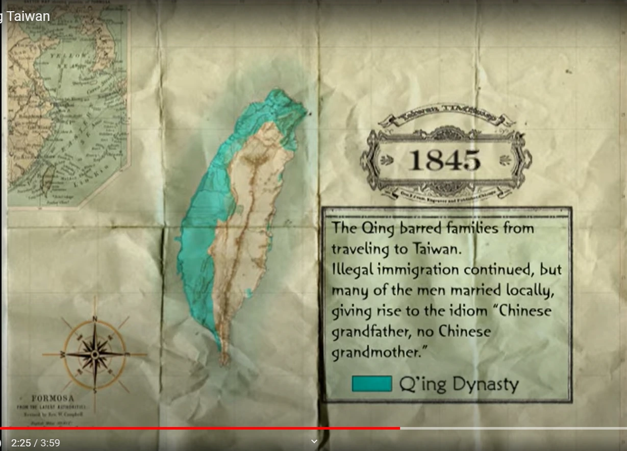 sduxalu1Mb7cIjRK6C6iGa5GFs5N6uz0H_xgcd_ldsQW43apTU8pSIUhms3hZt1qoa6W6nCn3cWCawALHpfHKyFIaKLB8NyXBHRpQZdFsqexrotHXDVJTzgh354hA15lVEjAIZxj