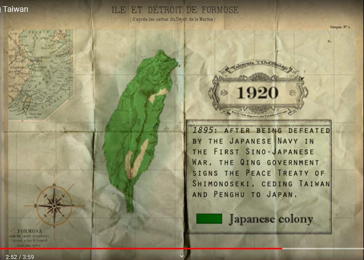 3vYlXVXF28PIL4UVSAdPABijOguHBAFikKXe_3wuXQaYNcNfbel516YSZlqrr1W8nwigjFkEN1dgzRfKVPlkFMNVpdM2g2FMag7WOXq-4rAxLk6IjOEeZNn0CNrfnozOSodnVg00