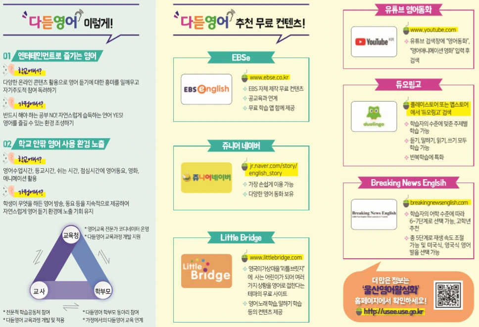 y2CDXZs8srkiSXjw8QIagN0VBK-UhLlagBVbe8H49yZciF3cJvyQkIzUW10VCaqQY8499TremmZ_hp3ttHJo3OE0l_-LllmMR-TJdlfH9MRP_qssupZYGShj8xwK8ahqkPHnyIJv