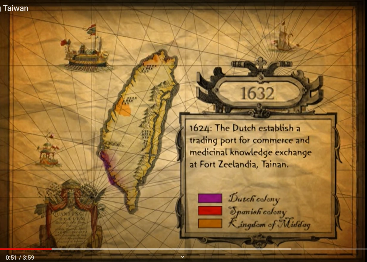 lSV-xZmeLjufG2heSZBEAM7n5d3ISN0Sov00f0lkJIXOjveVT4vKGsFypZFEB3ZkR4enB7JKNHAODZ-0dXHPBp4mjCAzGvtjNN0i2nNJMpkzzzrhcIsDPukPsFpwkyi8yYdLz1sI