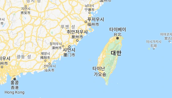 LgPnOVTClmL0RQYiticvRja0m8CJcniY2Lp1YQtCsw4qb9Fi1EsOuApEXtPGdjYVOBeuqsSnJs0ZHHbEXpQlI4_zxZZaXKCaWOxnjuVMXE3KlMvBQd6T4zrIIeGFmvunzPg8tJyA