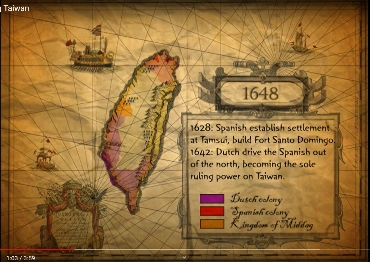 w3hCJQ_OLv9A5K9Cy1SwOTNkcFRGb93Onl0iYq_OV3HEG6i2kdw5JiCFjqkptxepyNBxIAt1VhemR2omAaWZAeTUmqhARJ8Am0g5eV8sF6Mn0KTqphDZb7DE2DQ2MEXK5Dp76EyF