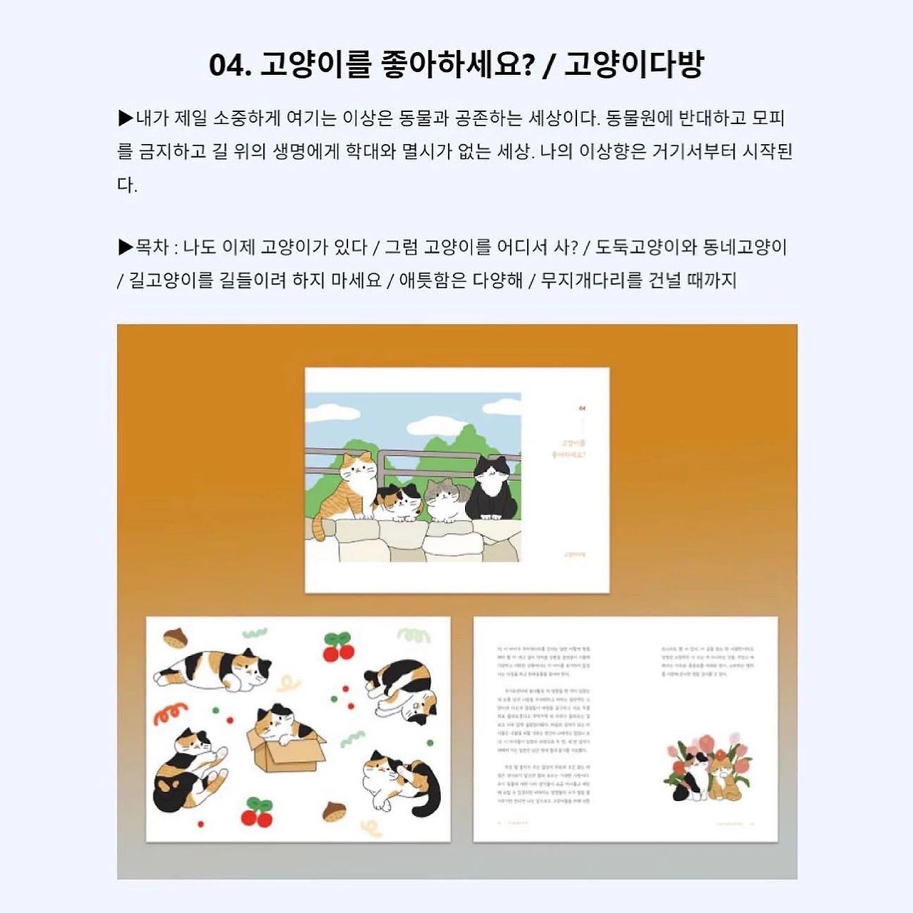 D2CE8539-66E4-44BC-A04C-195DF9EAB44F 3.JPG