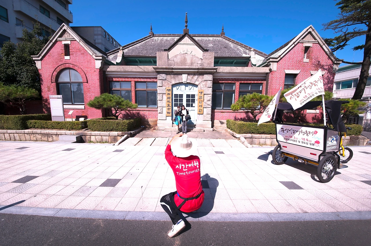 임영주 사건여행.JPG