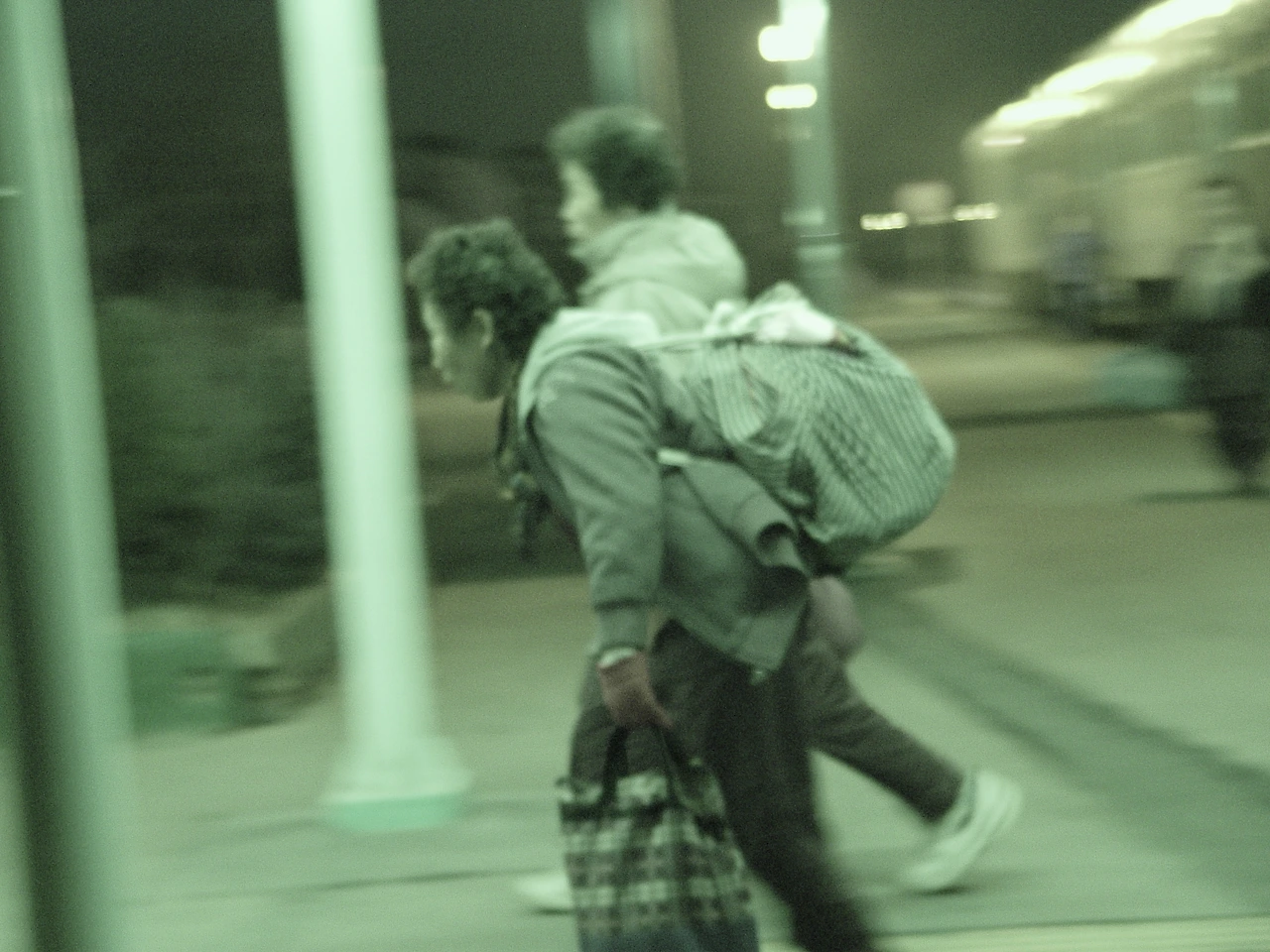 도깨비시장 할머니.JPG