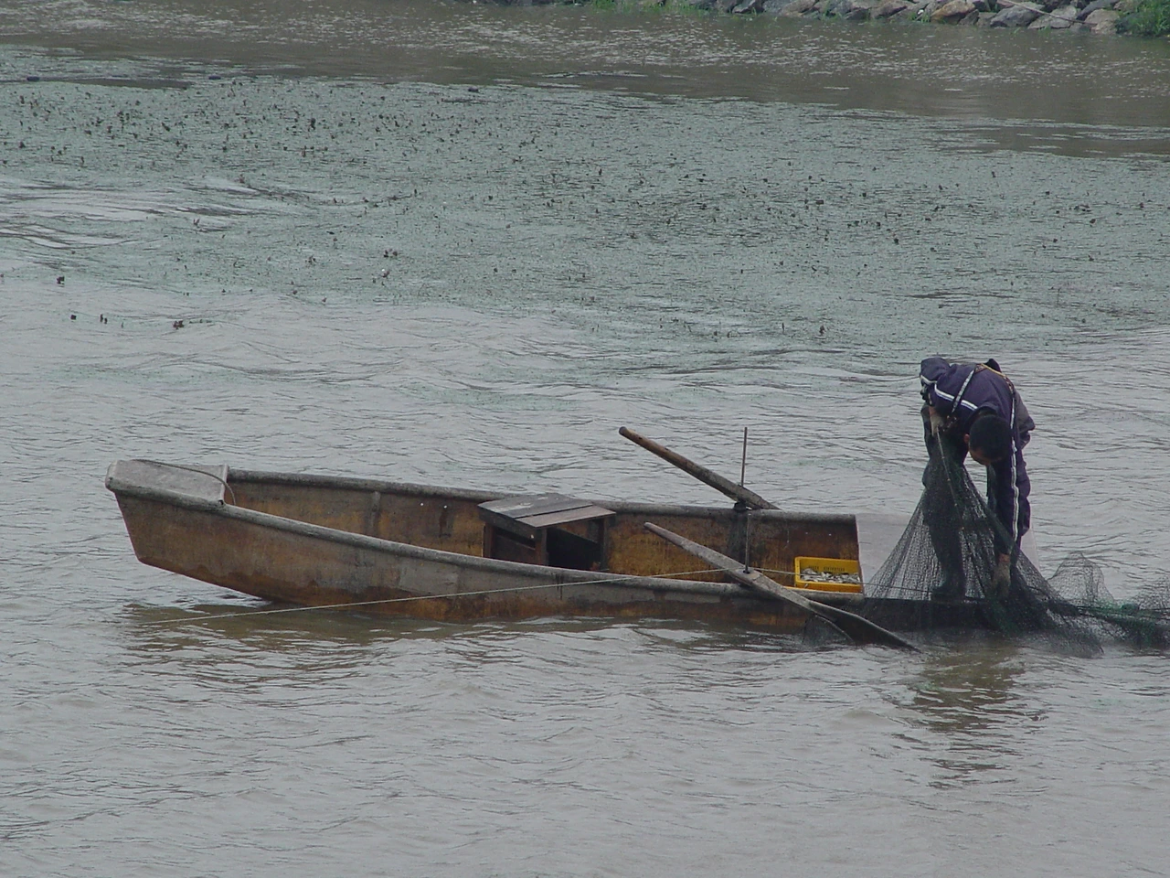 마산방죽 (옥구저수지) 3.JPG