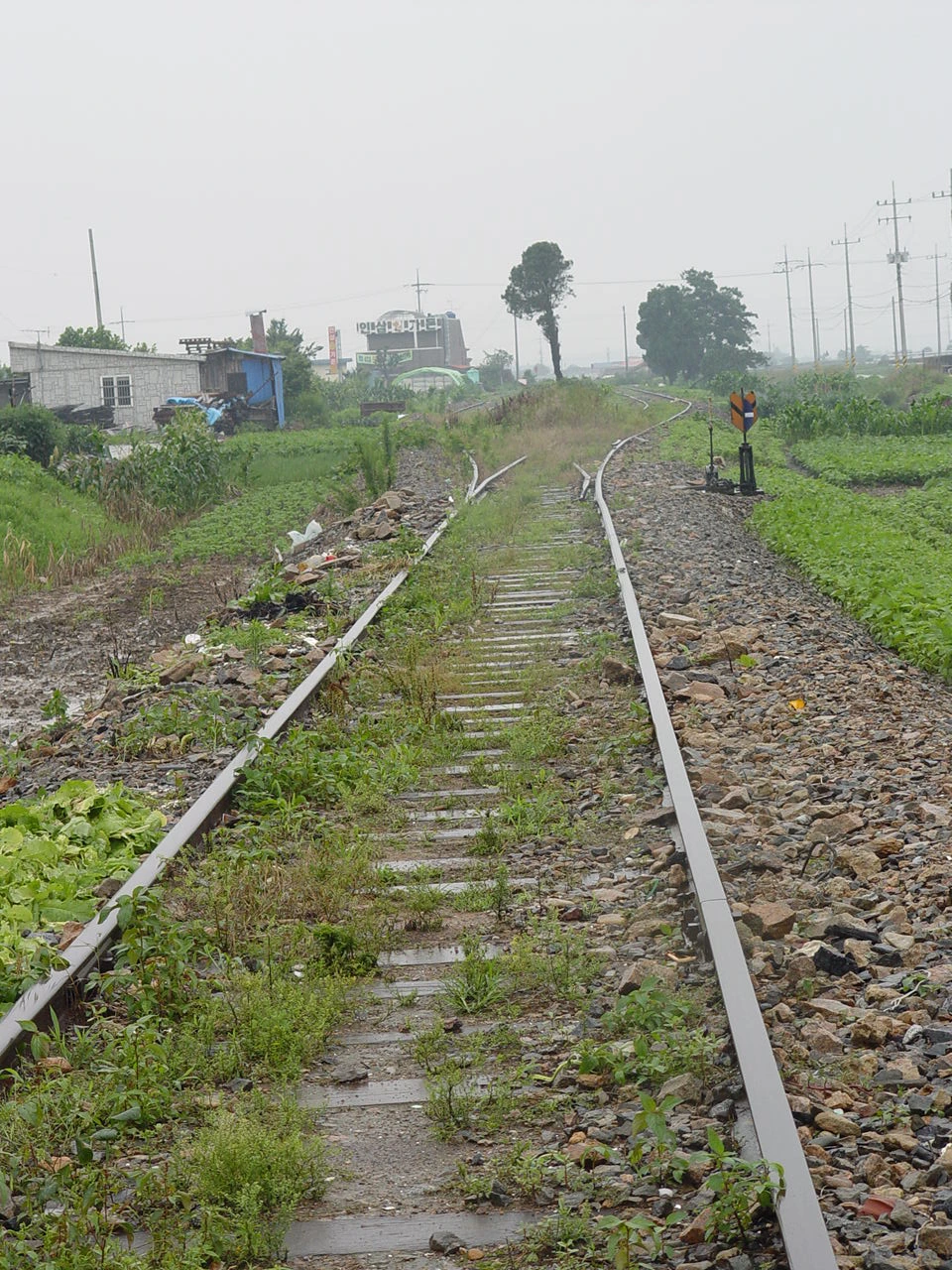 마산방죽 동네.JPG