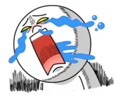 original_2.png?type=p50_50