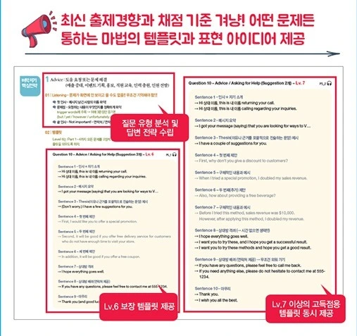 %C5%E4%BD%BA_%C5%DB%C7%C3%B8%B4.jpg?type=w773