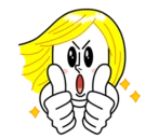 original_74.png?type=p50_50