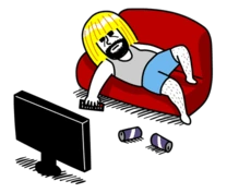 original_15.png?type=p50_50