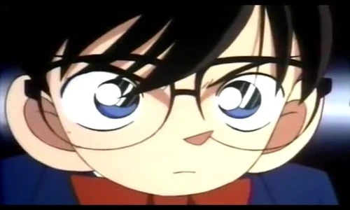 ?src=%22https%3A%2F%2Fi.ytimg.com%2Fvi%2FB0WW7OvGob4%2Fhqdefault.jpg%22&type=ff500_300