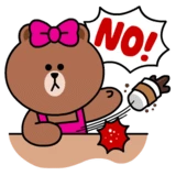 original_4.png?type=p50_50