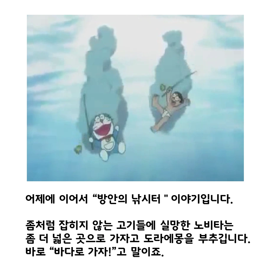 슬라이드2.PNG
