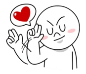 original_6.png?type=p50_50