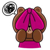 original_16.png?type=p50_50