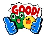 original_7.png?type=p50_50