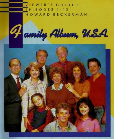 Family_Album_USA.jpg?type=w773