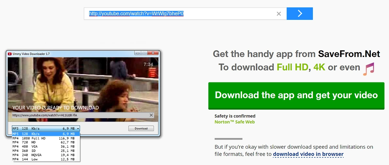 유튜브영상 다운로드.PNG
