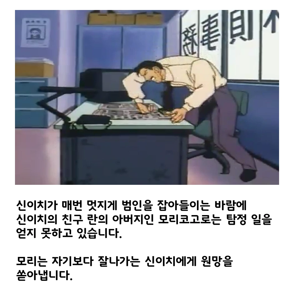 슬라이드2.PNG