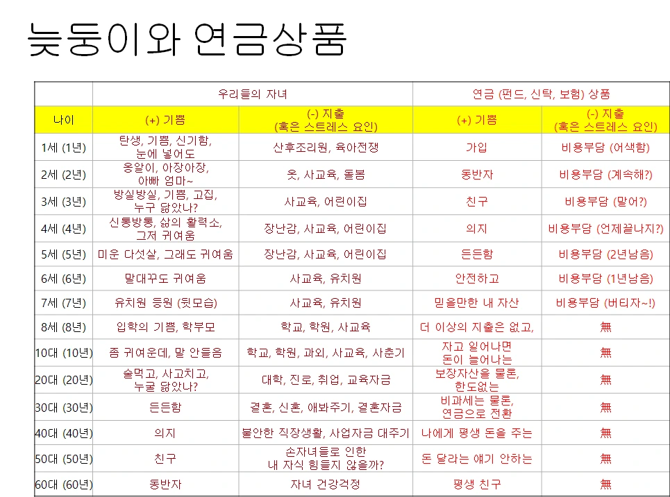 0MQI3hiszOCjdGco3hvjA-QgYJR2Qro4OQc8DurEM4bFNpLLrPf5l8JCBbEeZQnQPTfopuPPB7P0TS3M00qhe6dANgiSeQDDgMbQaDzZ4XeaeOnsrNLRI9yc5LvpfuBi3pA9GSo
