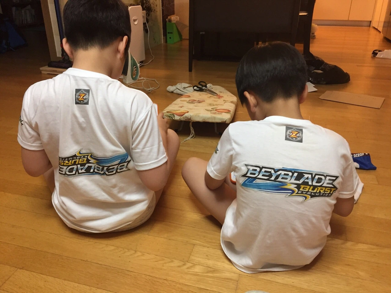 2bZTPfedCFQkSW5yfq6lU2XXhgOQ_EZAW9Xxrp64Aqz9BAHnaEjkiL3dbcuxxOCpSxjzxFtwq8v2bJU5cGFEpbYSkIVqyCeE5ICALu-lmciJm_dnX6AWNk00Q37OBl13C4VqW3s